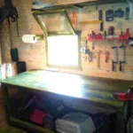 Wood studio 740Χ300 Wood studio 740Χ300