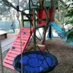 ΔΕΝΤΡΟΣΠΙΤΟ "Αλκυόνη" ΔΕΝΤΡΟΣΠΙΤΟ "Αλκυόνη"