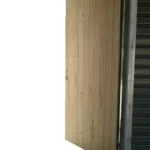 Τάβλα καστανιάς πλανισμένη 2,5x18x250 εκ. Τάβλα καστανιάς πλανισμένη 2,5x18x250 εκ.