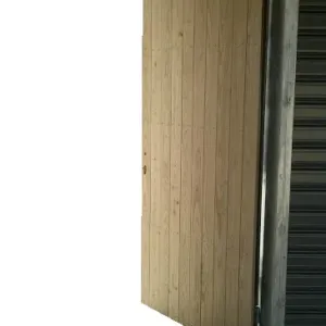 Τάβλα καστανιάς πλανισμένη 2,5x18x250 εκ. Τάβλα καστανιάς πλανισμένη 2,5x18x250 εκ.