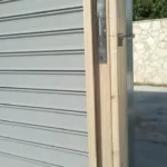 Τάβλα καστανιάς πλανισμένη 2,5x18x250 εκ. Τάβλα καστανιάς πλανισμένη 2,5x18x250 εκ.
