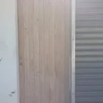 Τάβλα καστανιάς πλανισμένη 2,5x18x250 εκ. Τάβλα καστανιάς πλανισμένη 2,5x18x250 εκ.