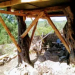 Treehouse ΛΙΛΗ Treehouse ΛΙΛΗ