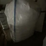 ΚΟΠΡΙΑ ΚΟΤΑΣ ΚΟΠΡΙΑ ΚΟΤΑΣ