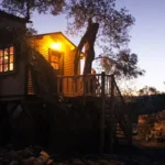 Treehouse ΛΙΛΗ Treehouse ΛΙΛΗ