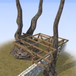 Treehouse ΛΙΛΗ Treehouse ΛΙΛΗ