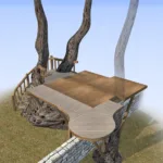 Treehouse ΛΙΛΗ Treehouse ΛΙΛΗ