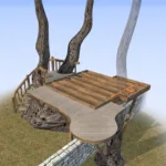 Treehouse ΛΙΛΗ Treehouse ΛΙΛΗ