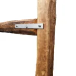 Σπιτάκι αλόγων (box) με πόρτες 32m x 3m 220Y x 260Yεκ Σπιτάκι αλόγων (box) με πόρτες 32m x 3m 220Y x 260Yεκ