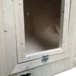 Πορτάκι αλέ ρετούρ (Πολυκαρβονικό 2mm) Πορτάκι αλέ ρετούρ (Πολυκαρβονικό 2mm)