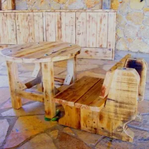 ΠΑΙΔΙΚΟ ΤΡΑΠΕΖΙ