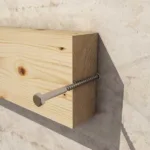 Στριφώνια ξύλου Στριφώνια ξύλου
