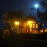 Treehouse ΛΙΛΗ Treehouse ΛΙΛΗ
