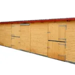 Πόρτα για box Πόρτα για box