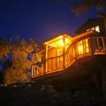 Treehouse ΛΙΛΗ Treehouse ΛΙΛΗ