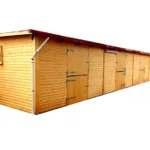 Πόρτα για box Πόρτα για box