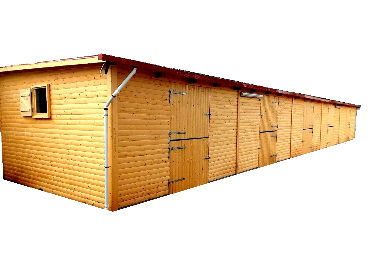 Πόρτα για box Πόρτα για box