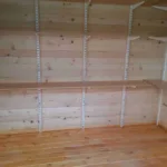 Τάβλες για ράφια Τάβλες για ράφια