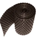 Ρολό περίφραξης techno rattan