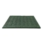 Δάπεδα Ασφαλείας 20mm - 50x50εκ. Δάπεδα Ασφαλείας 20mm - 50x50εκ.