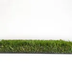 Συνθετικός χλοοτάπητας soho Συνθετικός χλοοτάπητας soho
