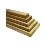 Τάβλα Λεία Εμποτισμένη 2,1 x 4,5εκ. x 420εκ.