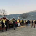 Ξύλινο περίπτερο 300Χ200εκ.ΡΑΜΠΟΤΕ Ξύλινο περίπτερο 300Χ200εκ.ΡΑΜΠΟΤΕ