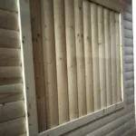 Πάγκος τυφλός Πάγκος τυφλός
