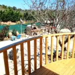 Treehouse Μιχαήλ Treehouse Μιχαήλ