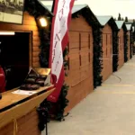 Ξύλινο περίπτερο 300Χ200εκ.ΡΑΜΠΟΤΕ Ξύλινο περίπτερο 300Χ200εκ.ΡΑΜΠΟΤΕ