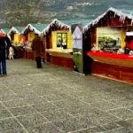Ξύλινο περίπτερο 300Χ200εκ.ΡΑΜΠΟΤΕ Ξύλινο περίπτερο 300Χ200εκ.ΡΑΜΠΟΤΕ