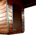 Μεταλλική γωνία Μεταλλική γωνία
