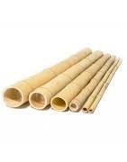 ΙΣΤΟΣ BAMBOO