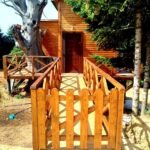 Treehouse Αγγελική Treehouse Αγγελική
