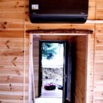 Treehouse Αγγελική Treehouse Αγγελική