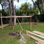 Treehouse Ζαϊρα Treehouse Ζαϊρα