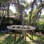 Treehouse Ζαϊρα Treehouse Ζαϊρα