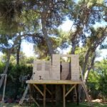 Treehouse Ζαϊρα Treehouse Ζαϊρα