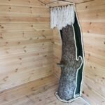 Treehouse Ζαϊρα Treehouse Ζαϊρα