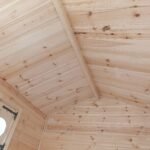 Treehouse Ζαϊρα Treehouse Ζαϊρα