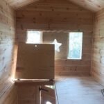 Treehouse Ζαϊρα Treehouse Ζαϊρα