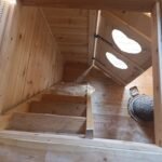 Treehouse Ζαϊρα Treehouse Ζαϊρα