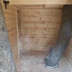 Treehouse Ζαϊρα Treehouse Ζαϊρα