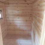 Treehouse Ζαϊρα Treehouse Ζαϊρα