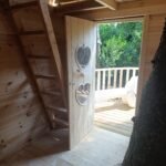 Treehouse Ζαϊρα Treehouse Ζαϊρα
