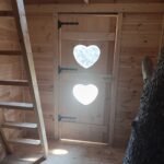 Treehouse Ζαϊρα Treehouse Ζαϊρα