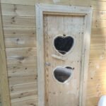 Treehouse Ζαϊρα Treehouse Ζαϊρα