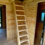 Treehouse Αγγελική Treehouse Αγγελική