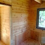 Treehouse Αγγελική Treehouse Αγγελική